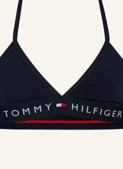 Triangel-Bikini