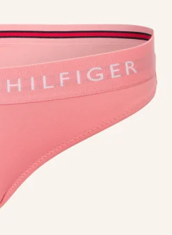 Triangel-Bikini