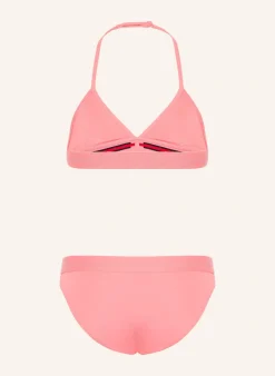 Triangel-Bikini