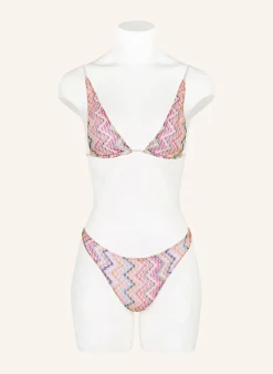 Triangel-Bikini