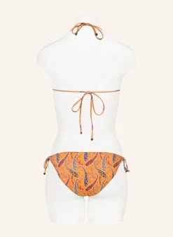 Triangel-Bikini