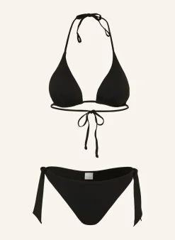 Triangel-Bikini BABY