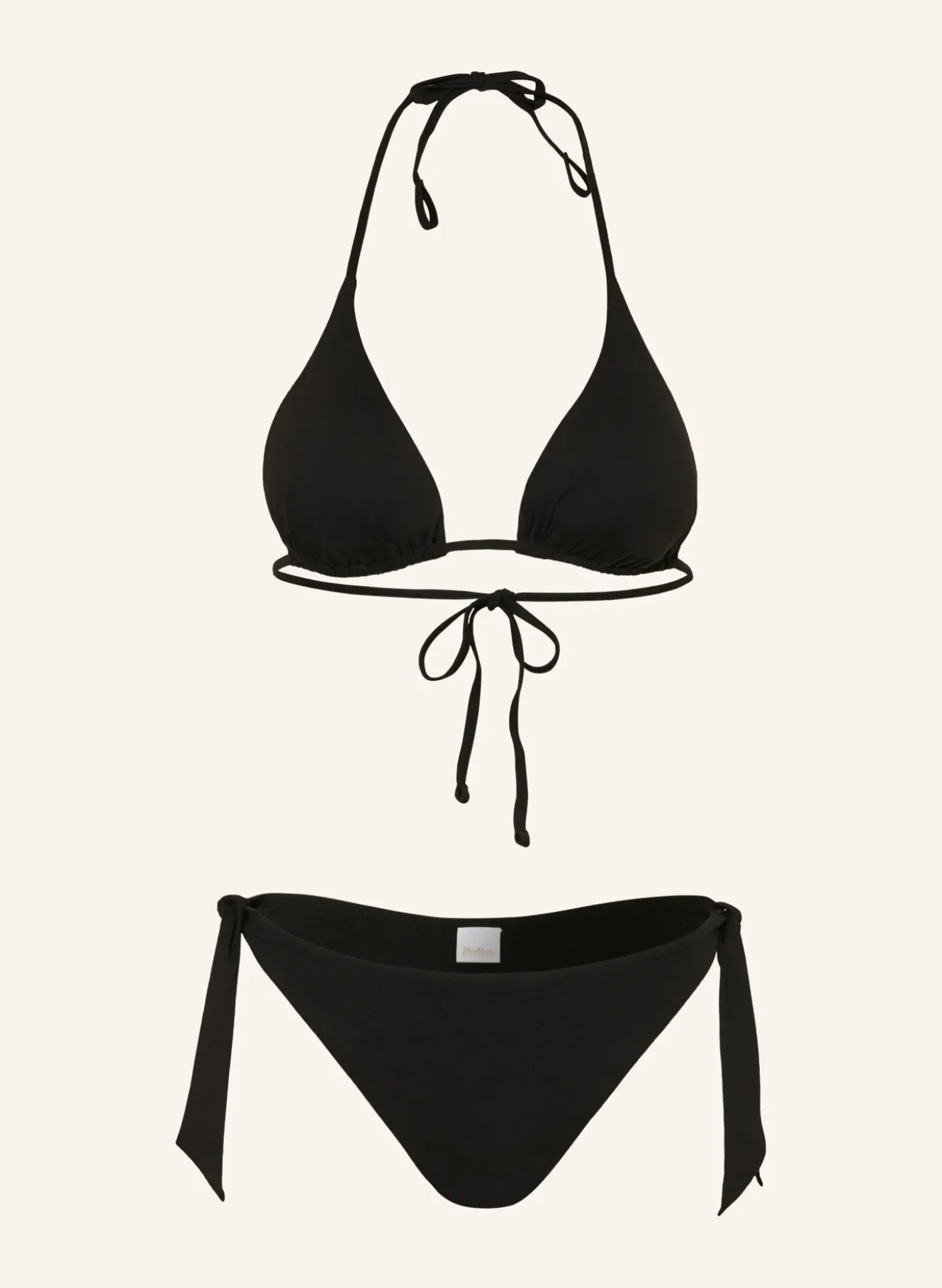 Triangel-Bikini BABY