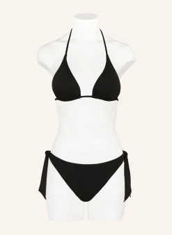 Triangel-Bikini BABY