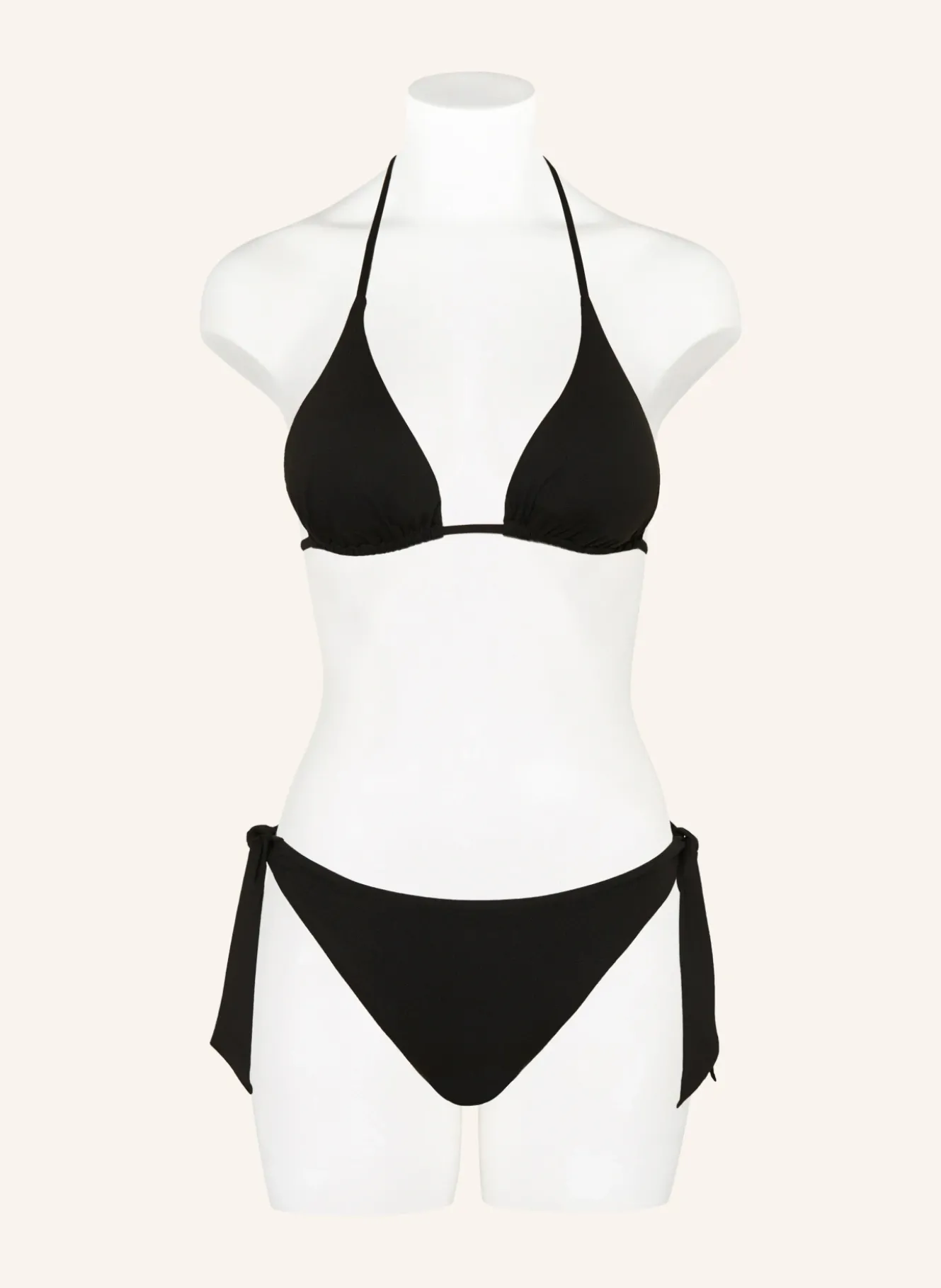 Triangel-Bikini BABY