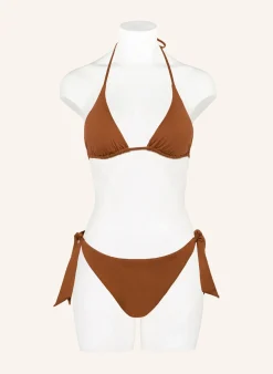 Triangel-Bikini BABY