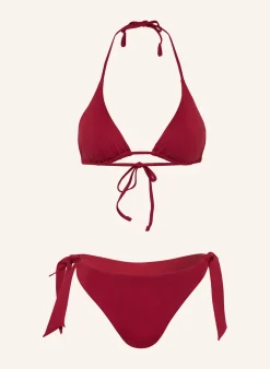 Triangel-Bikini BABY