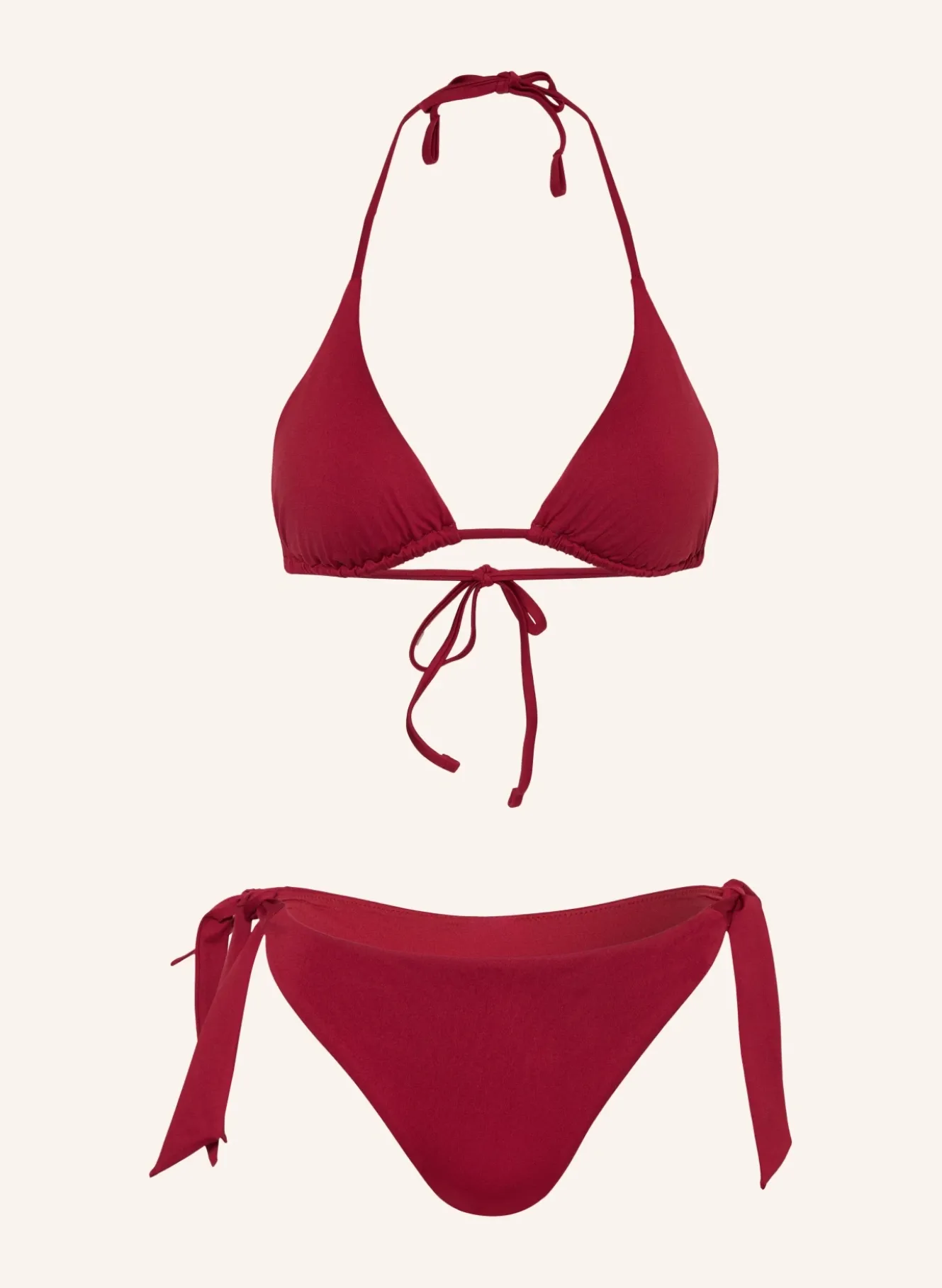 Triangel-Bikini BABY