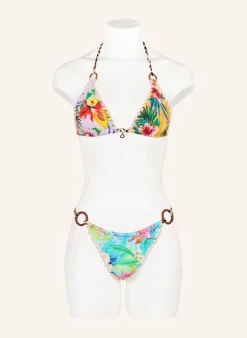 Triangel-Bikini CRICOZANIA LUHA