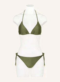 Triangel-Bikini-Hose