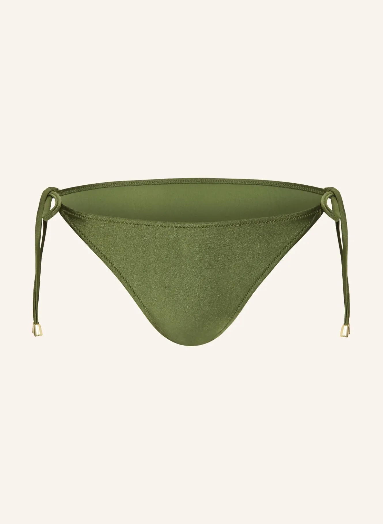 Triangel-Bikini-Hose