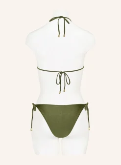 Triangel-Bikini-Hose