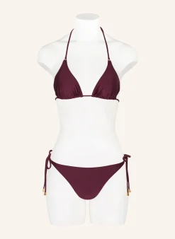 Triangel-Bikini-Hose