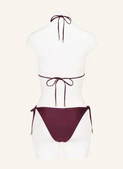 Triangel-Bikini-Hose