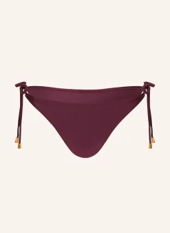 Triangel-Bikini-Hose
