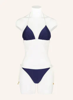 Triangel-Bikini-Hose
