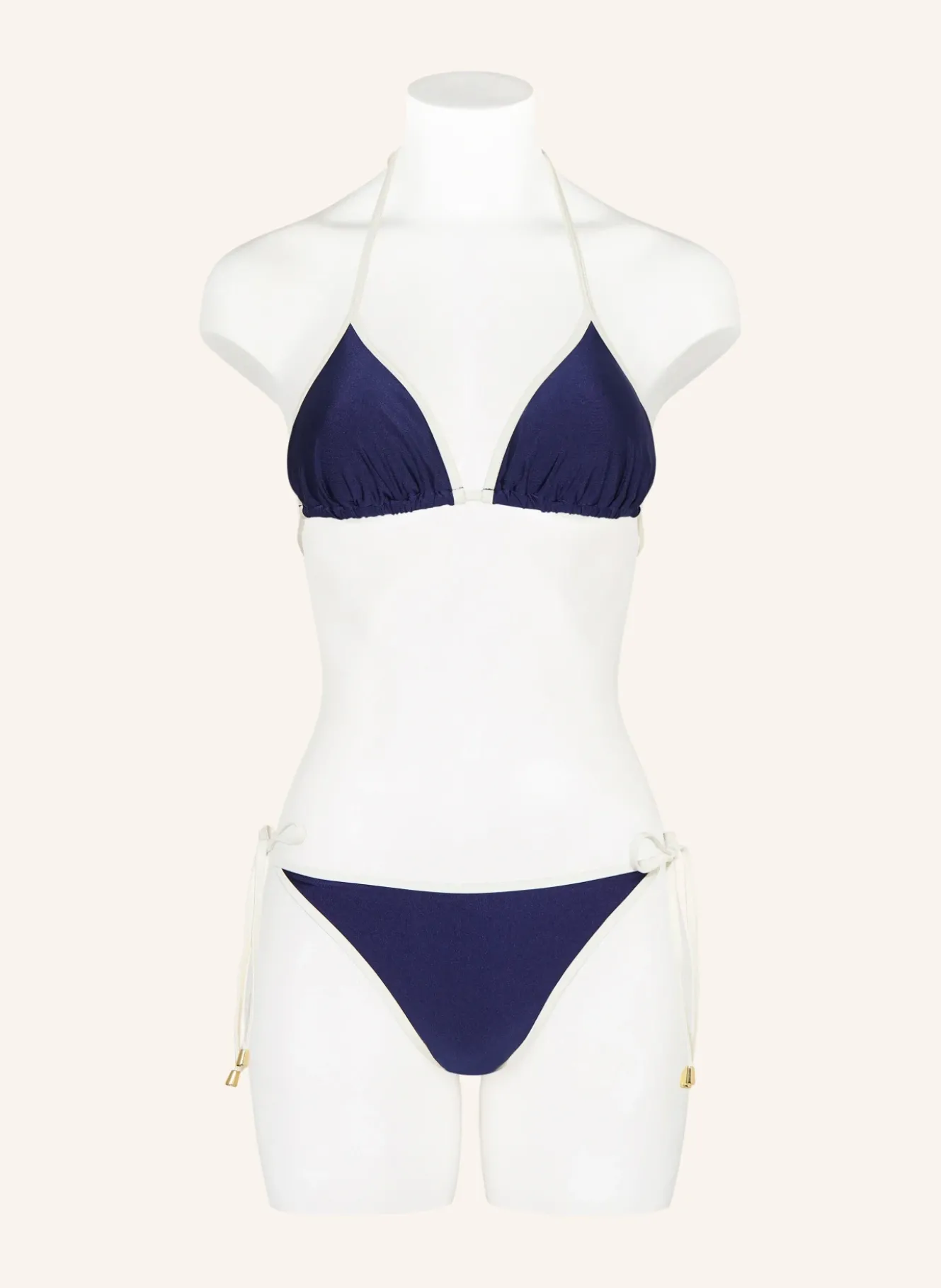 Triangel-Bikini-Hose