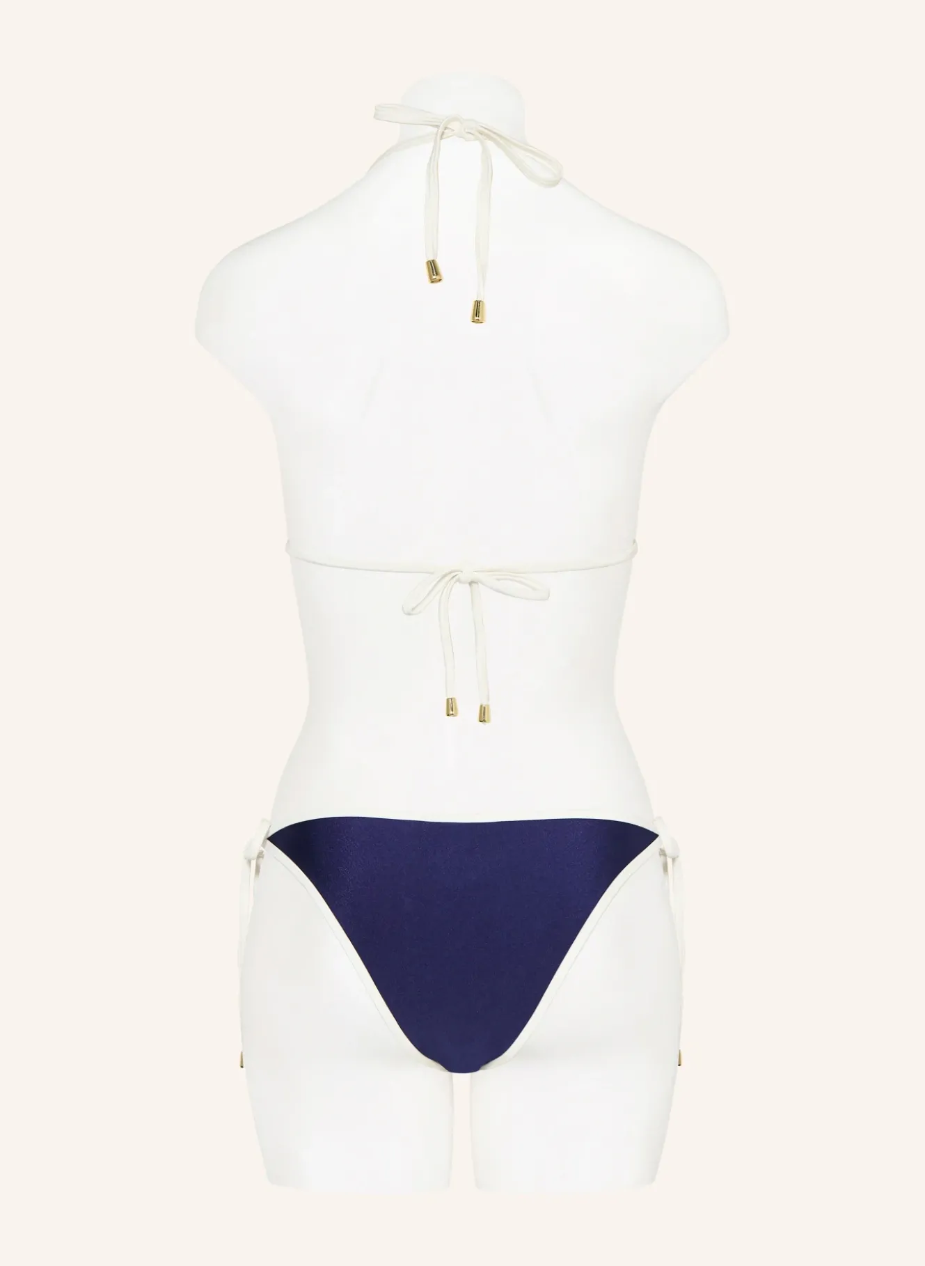 Triangel-Bikini-Hose