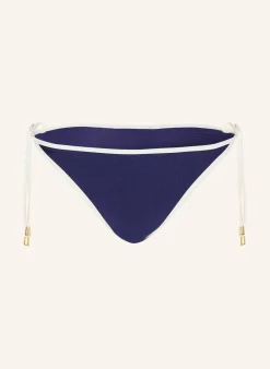 Triangel-Bikini-Hose
