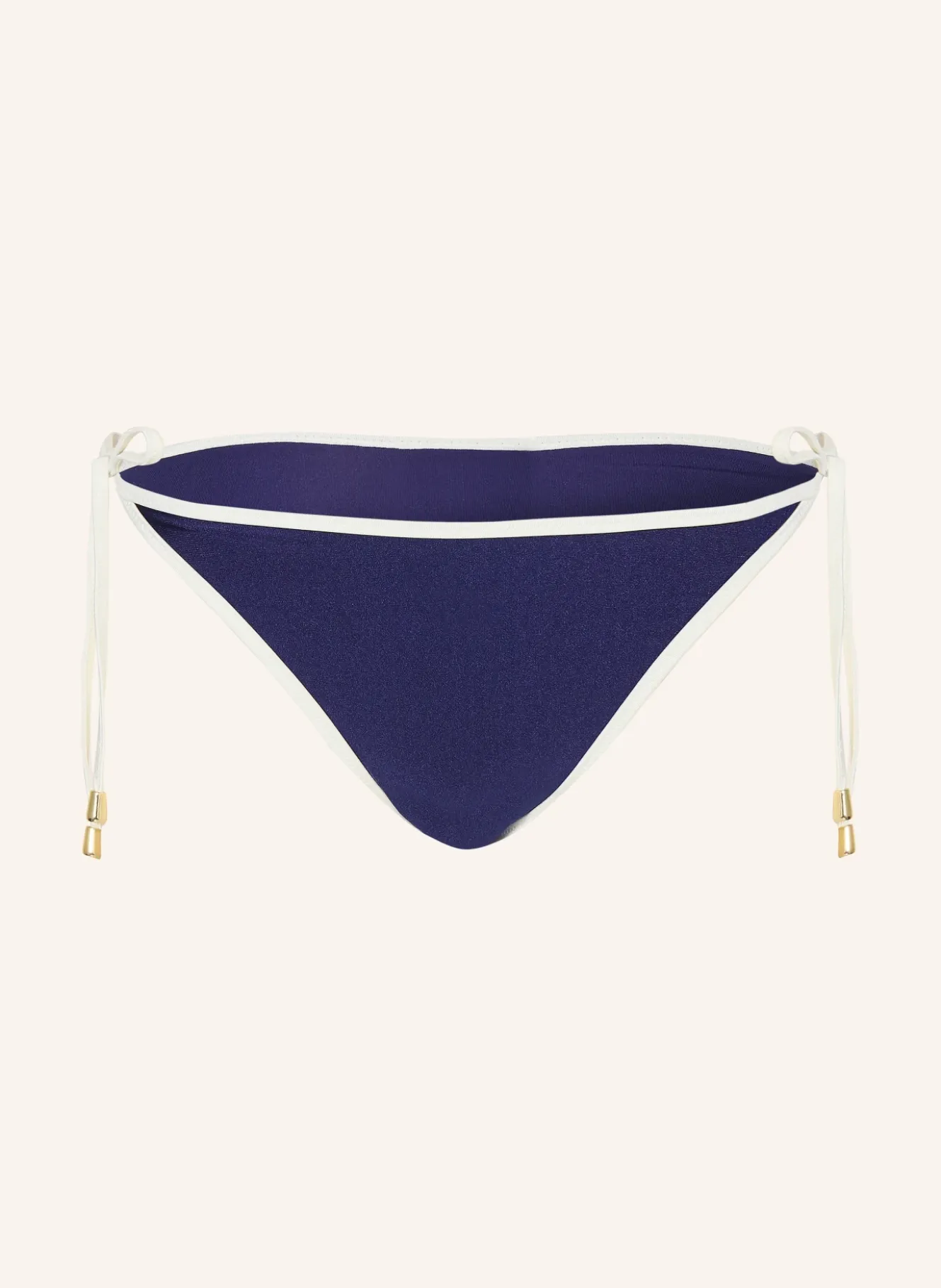 Triangel-Bikini-Hose