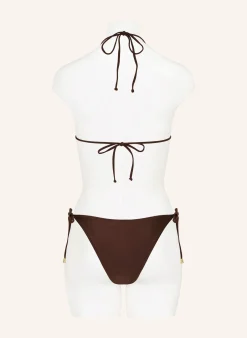 Triangel-Bikini-Hose
