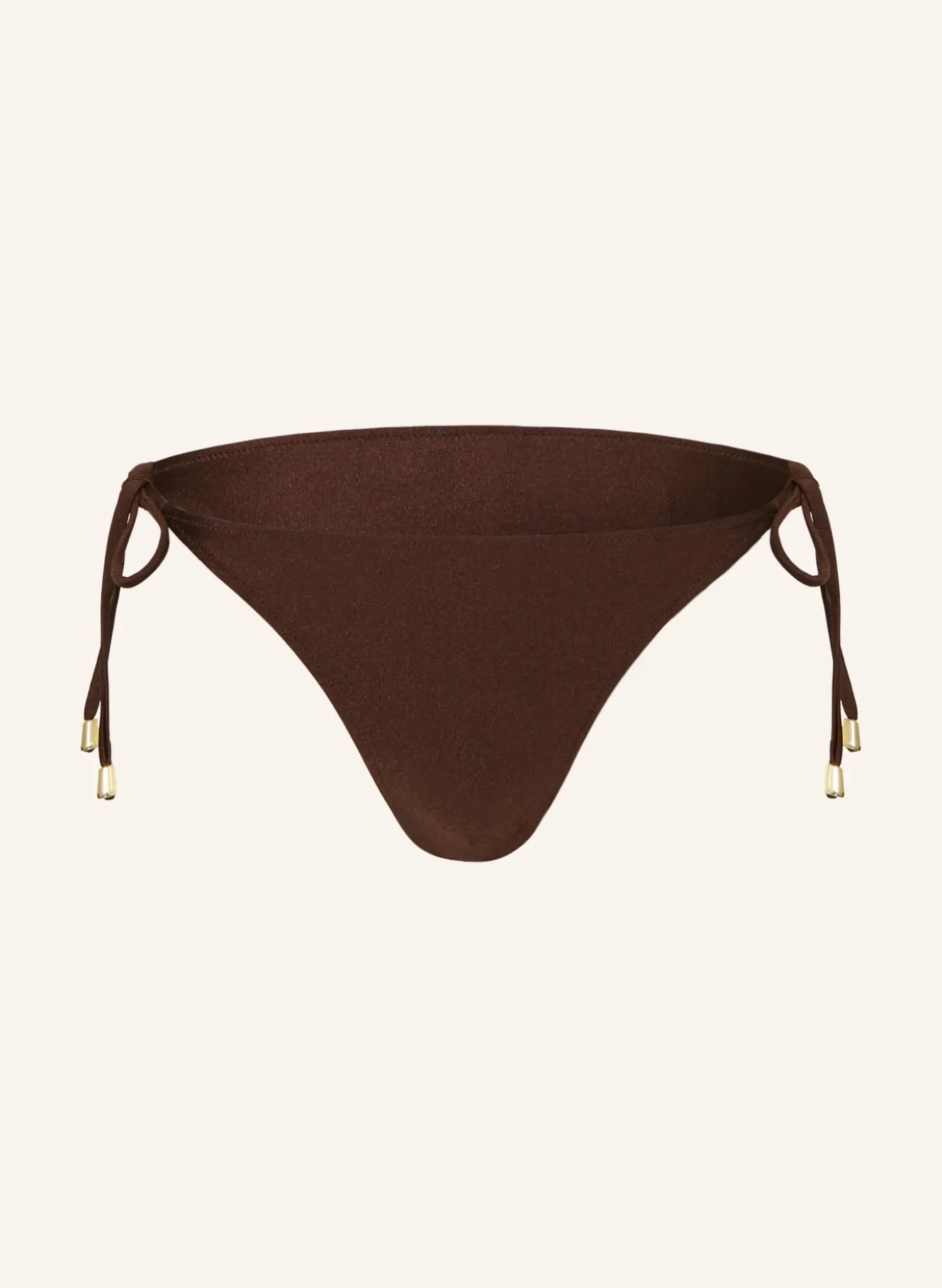 Triangel-Bikini-Hose