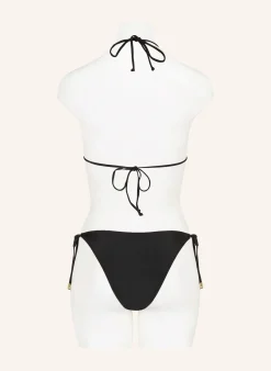 Triangel-Bikini-Hose