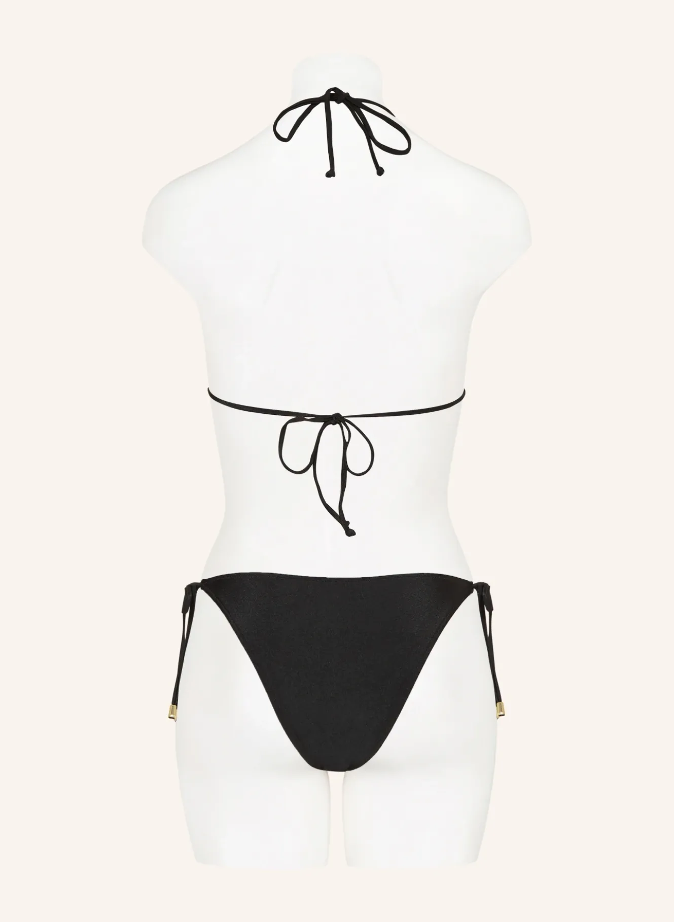 Triangel-Bikini-Hose