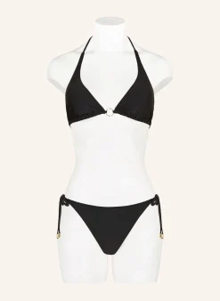 Triangel-Bikini-Hose
