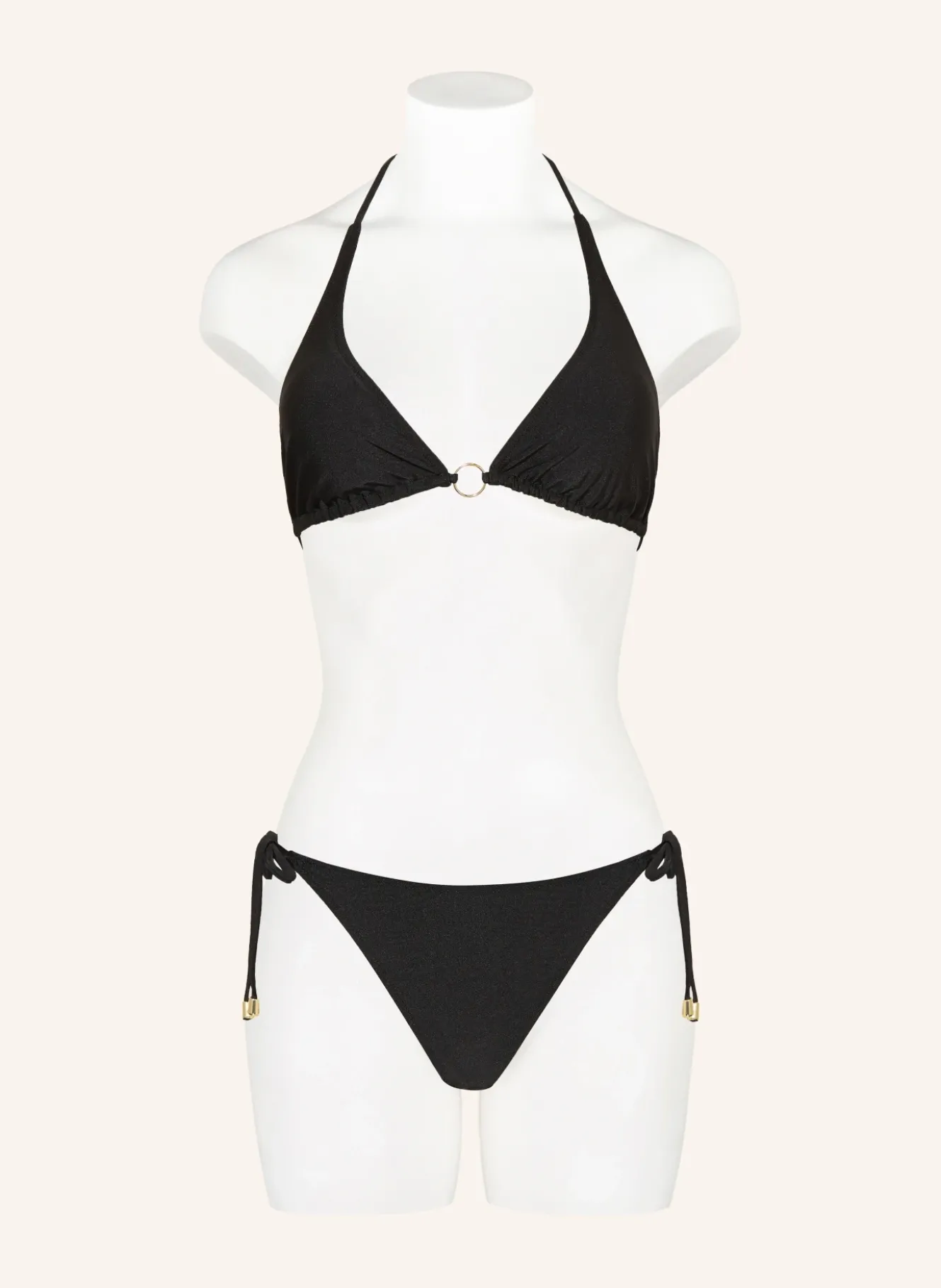 Triangel-Bikini-Hose