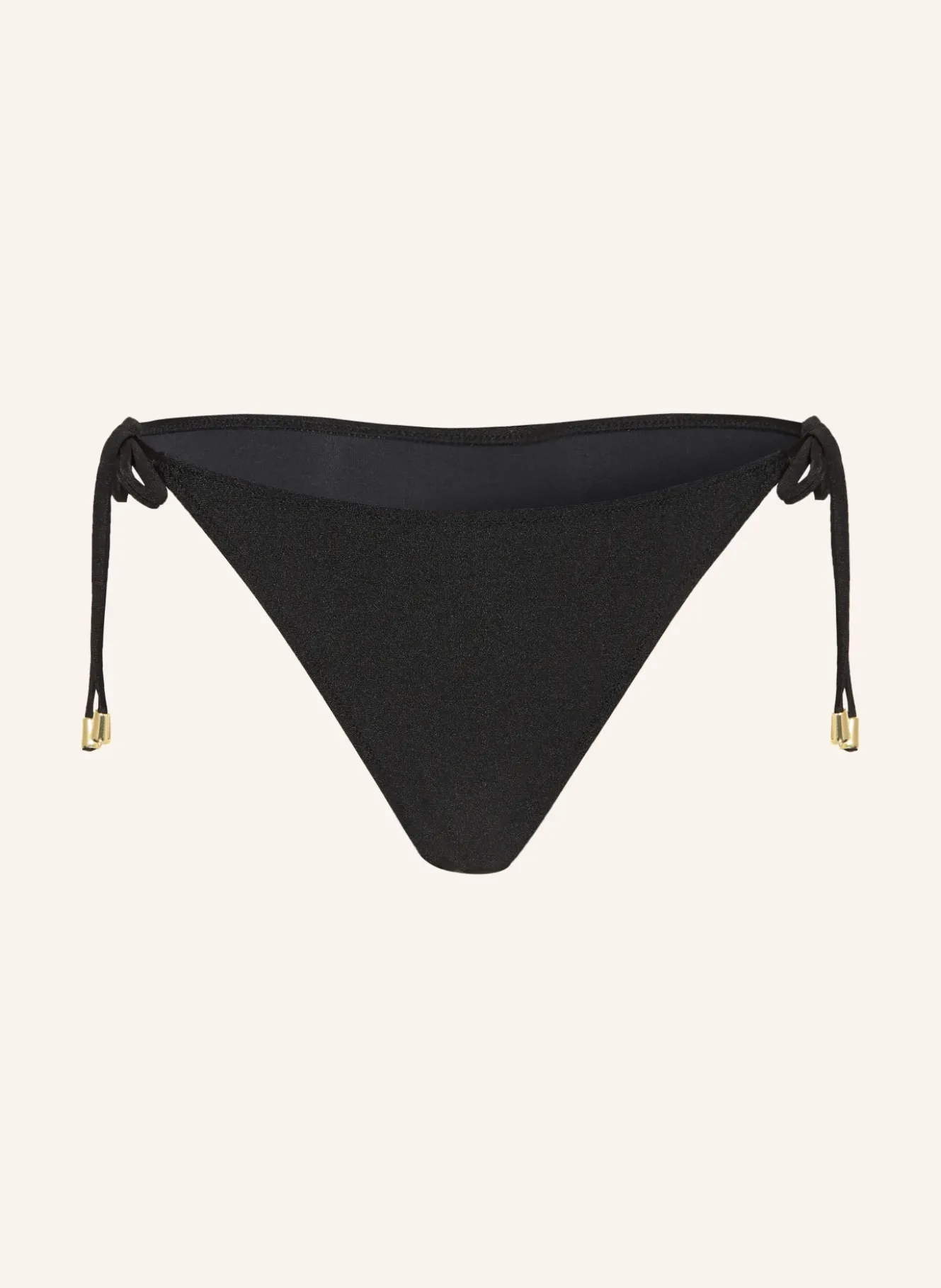 Triangel-Bikini-Hose