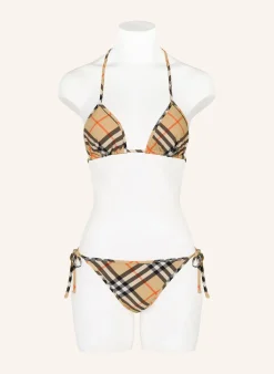 Triangel-Bikini-Hose