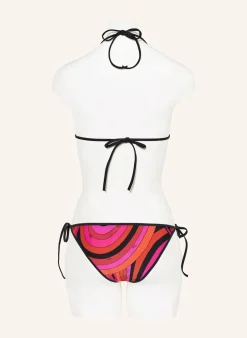 Triangel-Bikini-Hose