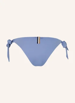 Triangel-Bikini-Hose CODES