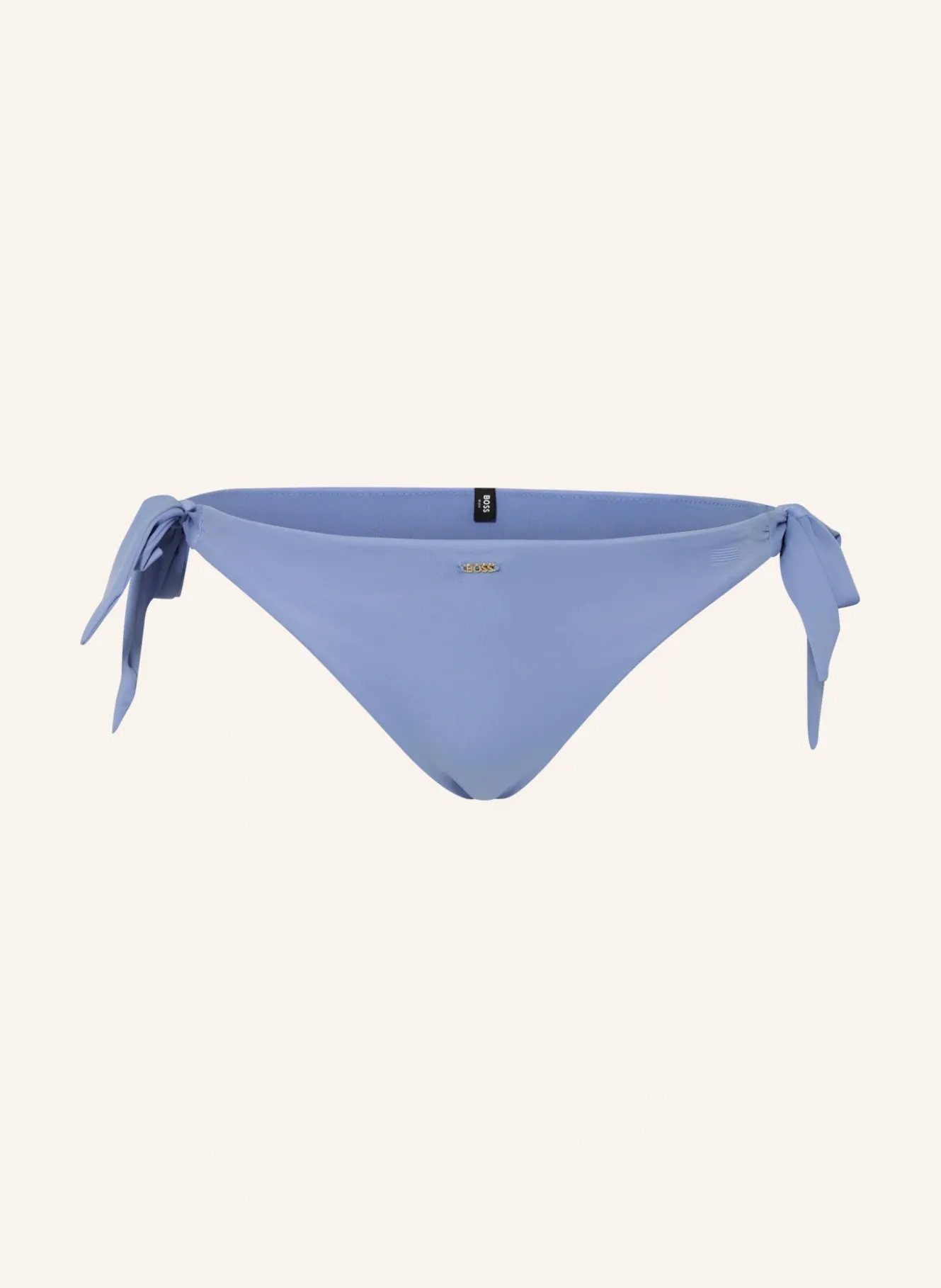 Triangel-Bikini-Hose CODES