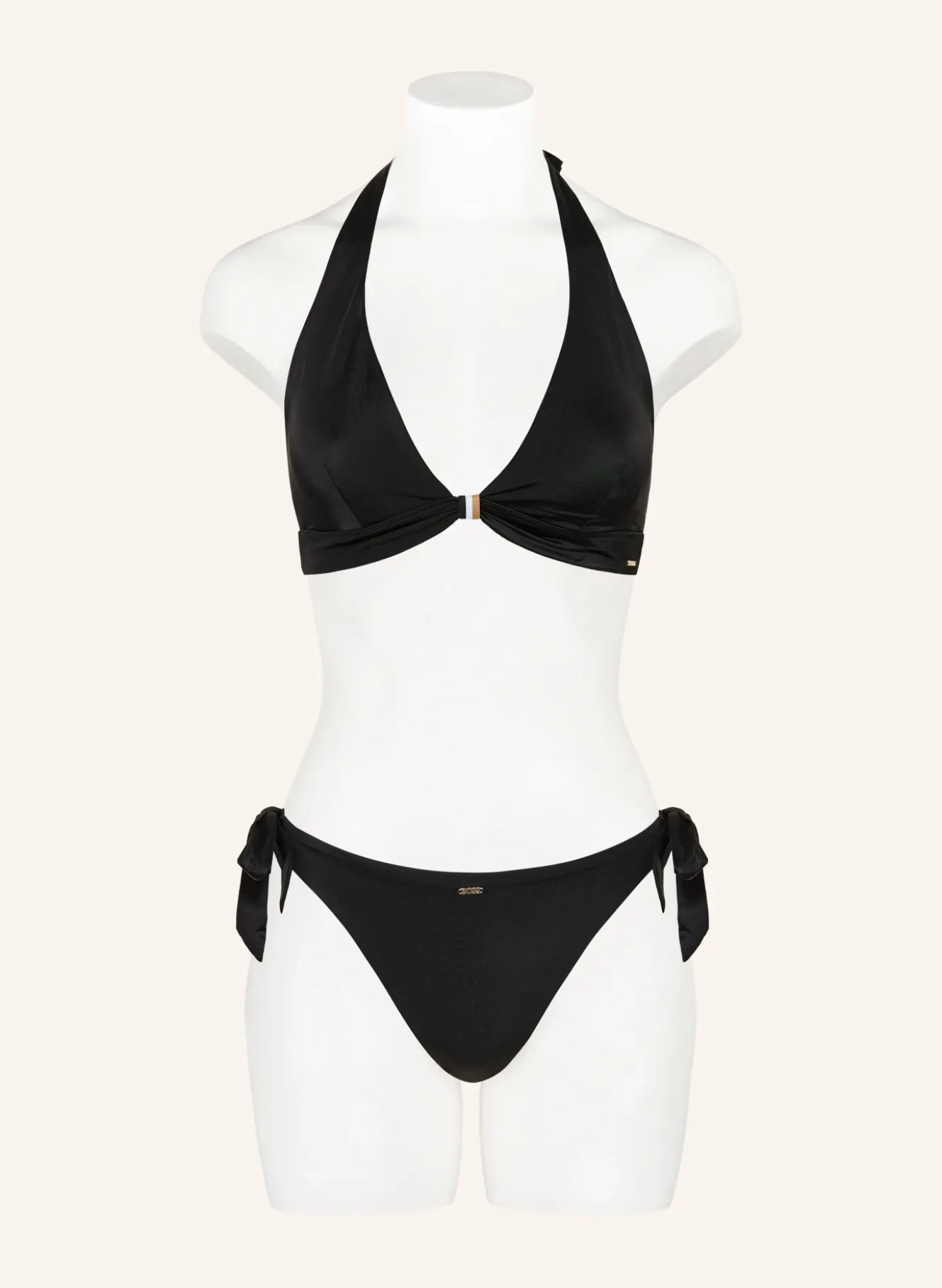 Triangel-Bikini-Hose CODES