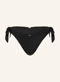 Triangel-Bikini-Hose CODES