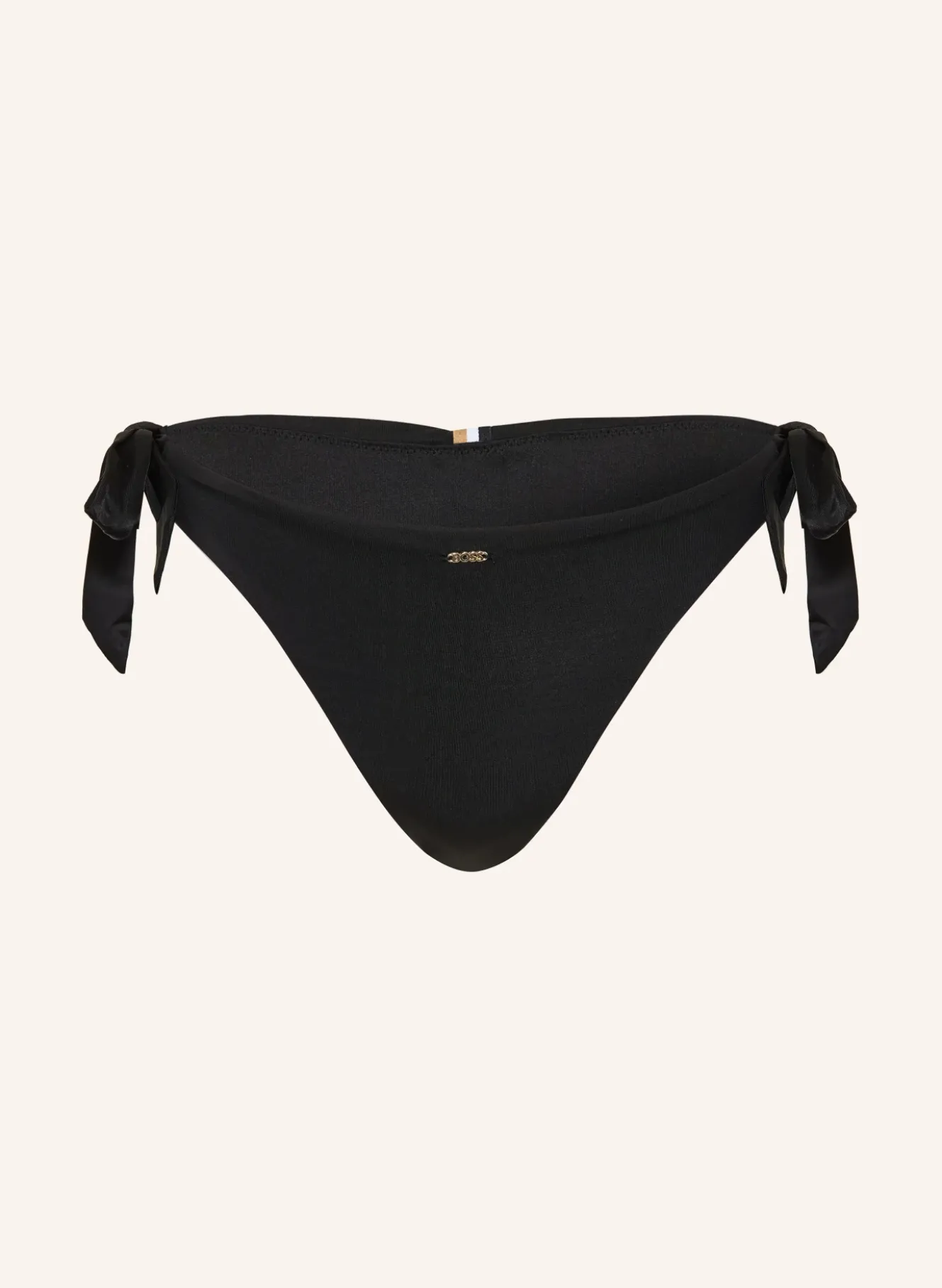 Triangel-Bikini-Hose CODES