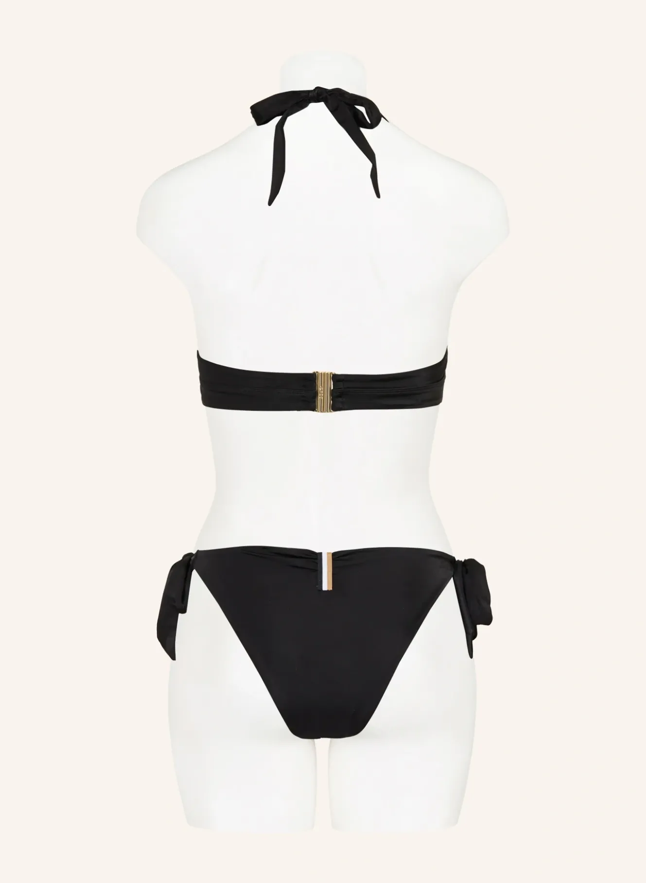 Triangel-Bikini-Hose CODES