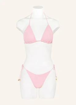Triangel-Bikini-Hose LE BAS DE PLAGE
