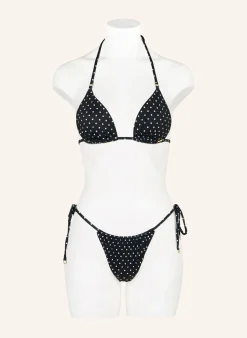 Triangel-Bikini-Hose POSITANO