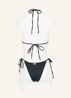 Triangel-Bikini-Hose POSITANO