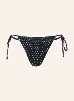 Triangel-Bikini-Hose POSITANO