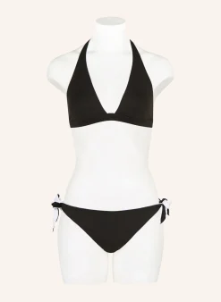 Triangel-Bikini-Hose SELLA zum Wenden