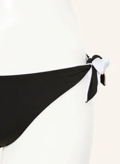 Triangel-Bikini-Hose SELLA zum Wenden