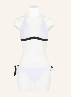 Triangel-Bikini-Hose SELLA zum Wenden