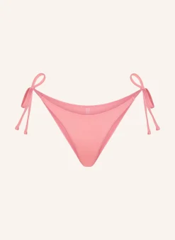 Triangel-Bikini-Hose SIGNATURE SWIM