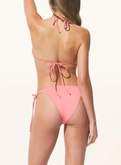 Triangel-Bikini-Hose SIGNATURE SWIM