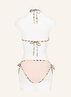 Triangel-Bikini-Top