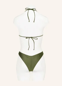 Triangel-Bikini-Top